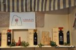 Vinitaly 2009