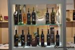 Vinitaly 2009