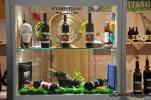 Vinitaly 2009