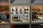 Vinitaly 2009