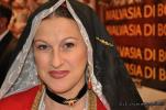 Vinitaly 2009