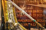 Vinitaly 2009
