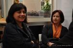 Vinitaly 2009