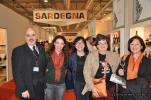 Vinitaly 2009