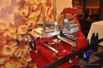 Vinitaly 2009