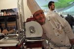 Vinitaly 2009