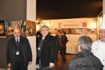 Vinitaly 2009