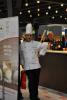 Vinitaly 2009