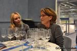 Vinitaly 2009
