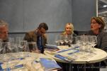 Vinitaly 2009