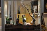Vinitaly 2009