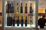 Vinitaly 2009