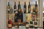 Vinitaly 2009