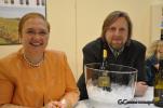Vinitaly 2009