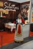 Vinitaly 2009