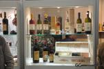 Vinitaly 2009