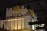 Vinitaly 2009