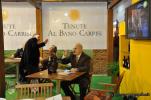 Vinitaly 2009