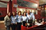 Vinitaly 2009