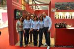 Vinitaly 2009
