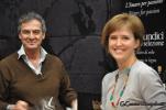 Vinitaly 2009