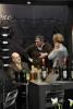 Vinitaly 2009