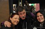 Vinitaly 2009