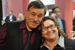Vinitaly 2009