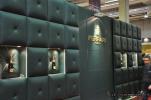 Vinitaly 2009