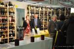 Vinitaly 2009