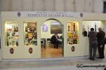 Vinitaly 2009