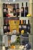 Vinitaly 2009