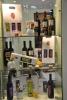 Vinitaly 2009