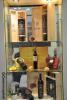 Vinitaly 2009