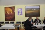 Vinitaly 2009