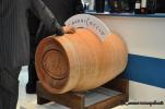 Vinitaly 2009