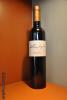 Vinitaly 2009