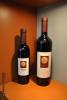 Vinitaly 2009
