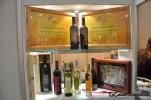 Vinitaly 2009