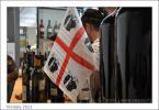 Vinitaly 2011