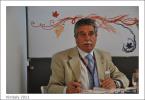 Vinitaly 2011