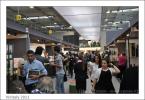 Vinitaly 2011