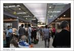 Vinitaly 2011