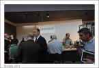 Vinitaly 2011