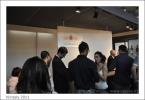 Vinitaly 2011