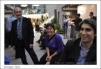 Vinitaly 2011