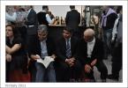 Vinitaly 2011