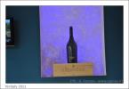Vinitaly 2011