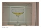 Vinitaly 2011