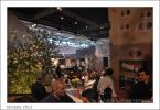 Vinitaly 2011
